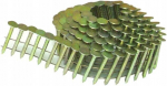 Bostitch Cr3dgal vinys 3,05x32 mm, 7200 vnt.