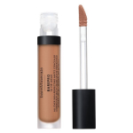 Maskuoklis bareMinerals BAREPRO 16HR All Over Skin-Perfecting Matte SPF 25, 7,5 ml