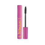 Blakstienų tu&scaron;o viktorina &bdquo;Cosmetics Best Boost Volume&ldquo; juodas 5,5 g, neatsparus vandeniui