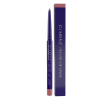 Lūpų pie&scaron;tukas Claresa Creamy Lip Liner 01 Finesse Pink 0,35 g