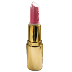 Lūpų dažai Exitenn Lambre Exclusive Colour Bubblegum Pink drėkinamoji priežiūra