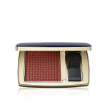 Skaistalai Est&eacute;e Lauder The Sculpting Powder Blush Eccentric Amber ilgalaikė formuojanti spalva