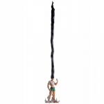 Hunter x Hunter Gon figūrėlė, 60 cm