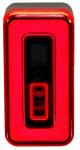 Galinė lempa Sigma Hiro 70 USB