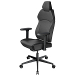 ThunderX3 SOLO 360 Modern, Black