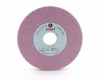 &Scaron;lifavimo diskas Andre 150x20x12,7mm Cra60k7ve01