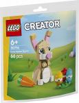 LEGO&reg; Mielas Velykų ki&scaron;kis 30716
