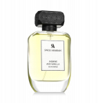 Unisex kvepalai Swiss Arabian Jasmine and Vanilla rytieti&scaron;kas aromatas EDP 100 ml