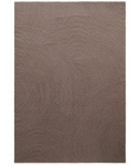 Hanse Home Eleni taupe spalvos vilnonis kilimas 120x180 &ndash; laikui nepavaldus svetainės komfortas