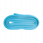 Cellfast siurbimo žarna siurbliams 32mm x 10m, 2 sluoksnių