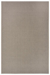 Hanse Home Clyde vidaus ir lauko kilimas Pure Beige 76x150