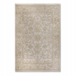 Villeroy & Boch 1879 Ambroise kreminis trumpaplius paklotas kilimas 160x230