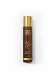 Self-tanning spray Medium Instant Spray Tan 75 ml
