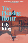 The Pleasing Hour, The Pleasing Hour