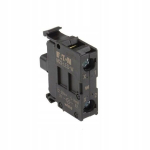 Eaton M22-led-w Led modulis, baltas, 24v, Ip20