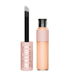 Maskuoklis Maybelline Lifter 11 ml ilgai i&scaron;liekanti &scaron;viesinamoji formulė