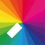 Jamie xx - In Colour (vinilinė plok&scaron;telė, LP)