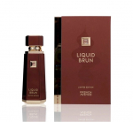 Histoires de Parfums Liquid Brun Limited Edition Ekstrakt perfum 150ml