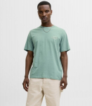 Jack & Jones vyri&scaron;ki mar&scaron;kinėliai 12288113*02, mėtų 5715830438675