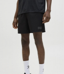 Jack & Jones vyri&scaron;ki &scaron;ortai 12269909*01, juoda
