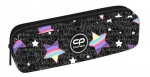 Coolpack "rainbow Night" - Dėklas-mai&scaron;elis mokyklai, be priedų