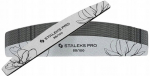 Staleks Expert 40 mineralinis nago dizaino &scaron;vitras, 25 vnt.