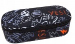 Coolpack Campus "new York" - tvirtas "pencil case" / "pouch"