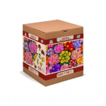 Medine delione, Žydinčios gėlės, 500, woodencity, CS 505-0127-L