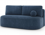 Lilana i&scaron;skleidžiama sofa &ndash; &scaron;iuolaiki&scaron;kas komfortas kompakti&scaron;kame dizaine