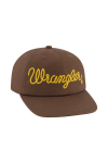 Kepurė Wrangler, OS