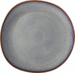 Villeroy & Boch Lave Beige plok&scaron;čia lėk&scaron;tė 28 cm