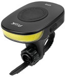 Priekinė lempa ProX Ufo 300Lm Powerbank Safe+Memory USB