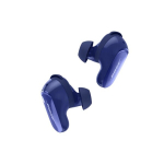 Bevielės ausinės Bose QuietComfort Ultra Gen 2 su &bdquo;Bluetooth&ldquo; triuk&scaron;mo slopinimu, spalva Midnight Violet