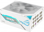 Zasilacz Asus ROG Thor Platinum III White Edition 1200W ATX 3.1 (90YE00V5-B0NA00)