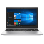 HP 650 G5 15.6 1920x1080 i7-8565U 32GB 1TB SSD WIN11Pro RENEW