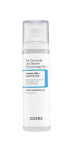 Veido dulksna COSRX Ceramide Skin Barrier 120 ml raminanti drėkinamoji