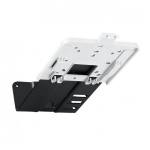 Access Point ZyXEL Zyxel Universal Wandmontage-Arm dla Access Points