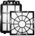 Rinkinys Ef155 filtrų dulkių siurbliui Electrolux Easygo