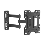 Sbox LCD-423 (23-43"/30kg/200x200)