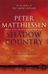 Shadow Country, Shadow Country