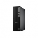 Kompiuteris Dell BTO003_QCS1250_EMEA_UBU_nokb