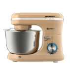 Daewoo DHM 150R