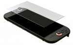 Nacon 9h+ atsparus ekrano apsaugas Nintendo Switch 2.