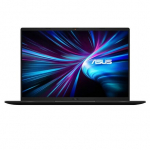 Asus Vivobook 16 V3607VM 16" WUXGA IPS 144Hz Core Ultra 5-210H 16GB 1000GB RTX5060-8GB Win11H V3607VM-RP040W