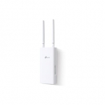 TP-LINK Archer MR402-Outdoor