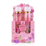 Blossom Bath Care Gift Set