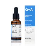 Salicylic Acid Facial Serum Veido serumas su salicilo rūg&scaron;timi, 30ml