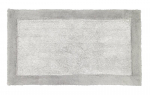 Vonios kilimėlis Caw&ouml; Home Two Tone, 70x120 cm
