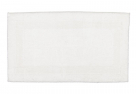 Vonios kilimėlis Caw&ouml; Home Uni, 60x100 cm