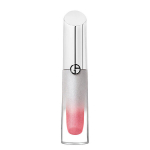 Lip gloss Prisma Glass Icy Plumper 3.5 ml